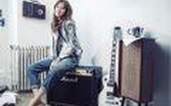 碧波仙子片尾曲